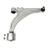 OPEL Control/Trailing Arm, wheel suspension  - VAICO V40-0898