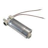 OPEL Fuel Pump  - VEMO V40-09-0001