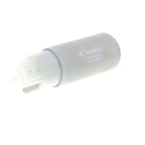 OPEL Fuel Pump  - VEMO V40-09-0002