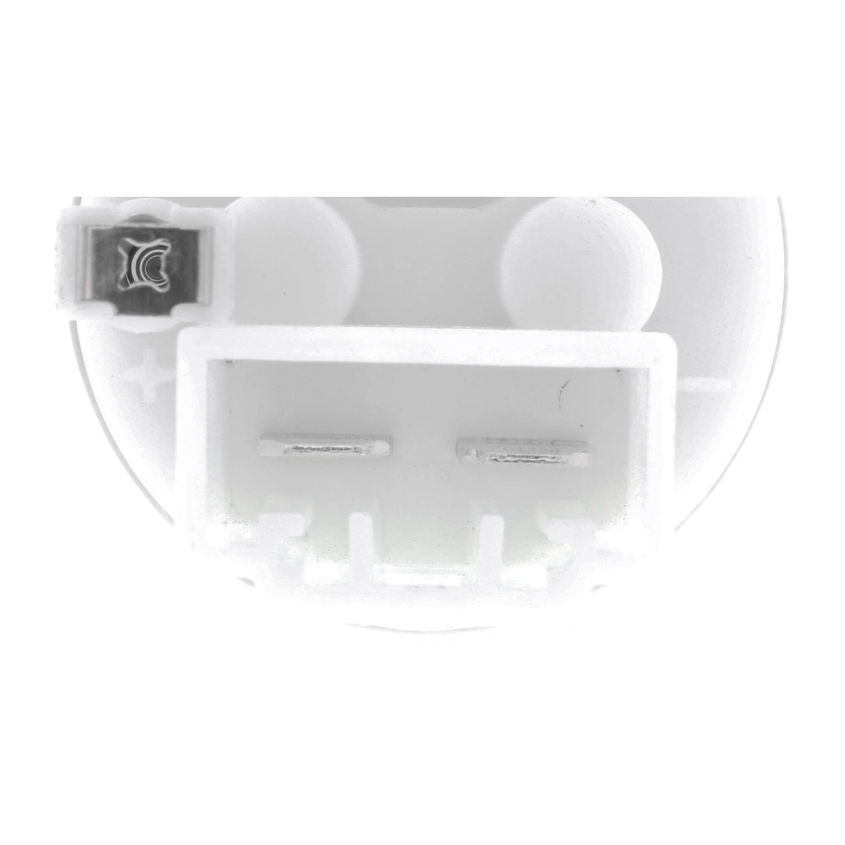 OPEL Fuel Pump  - VEMO V40-09-0002