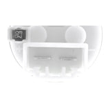 OPEL Fuel Pump  - VEMO V40-09-0002