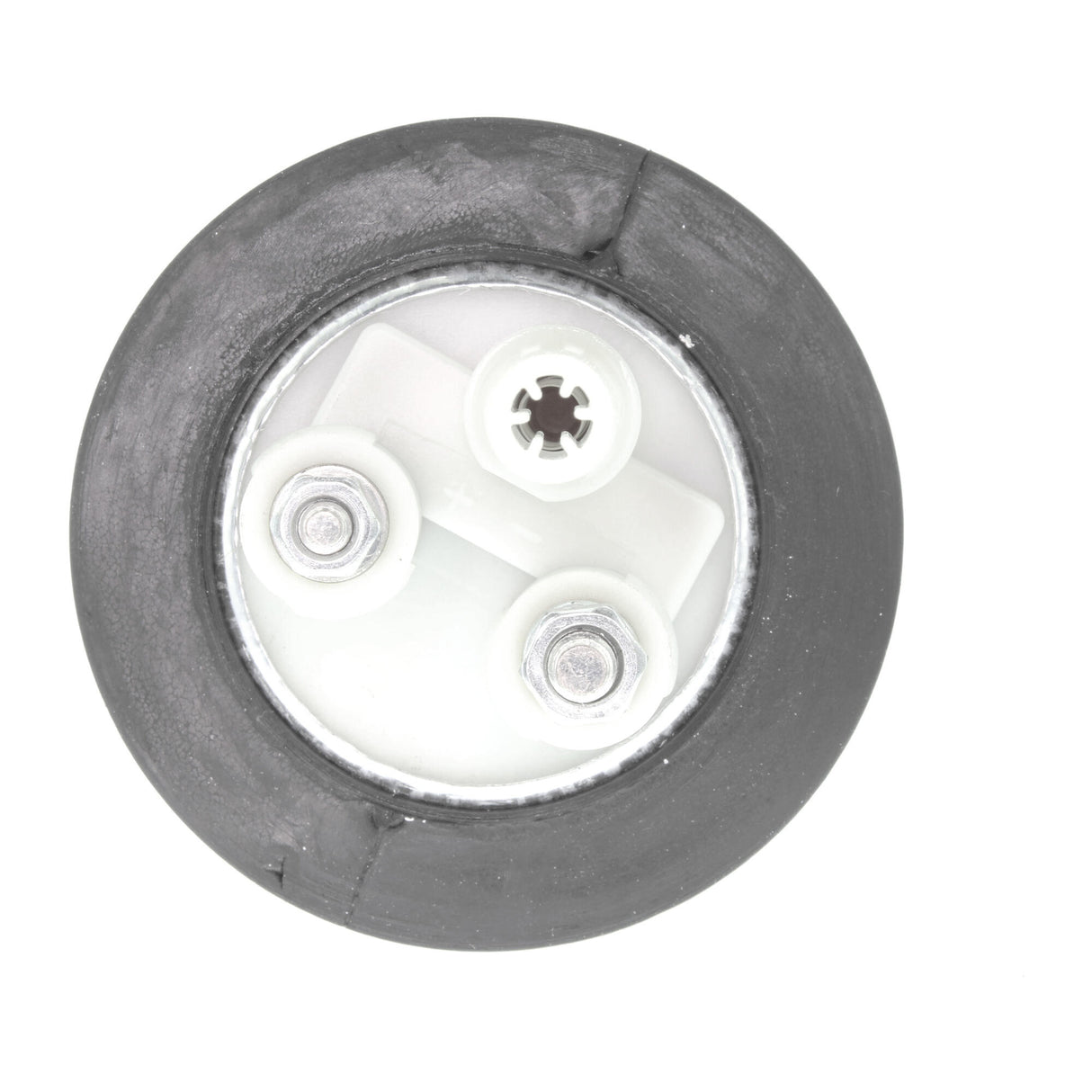 OPEL Fuel Pump  - VEMO V40-09-0003-1