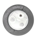 OPEL Fuel Pump  - VEMO V40-09-0003-1