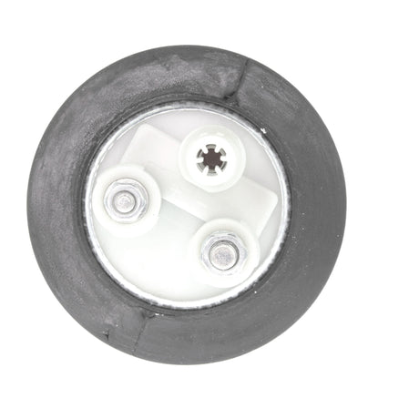 OPEL Fuel Pump  - VEMO V40-09-0003-1