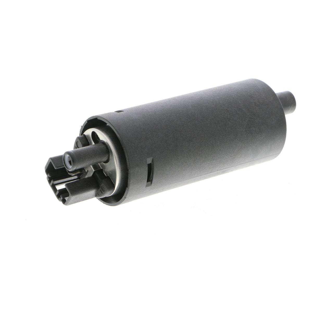 OPEL Fuel Pump  - VEMO V40-09-0004