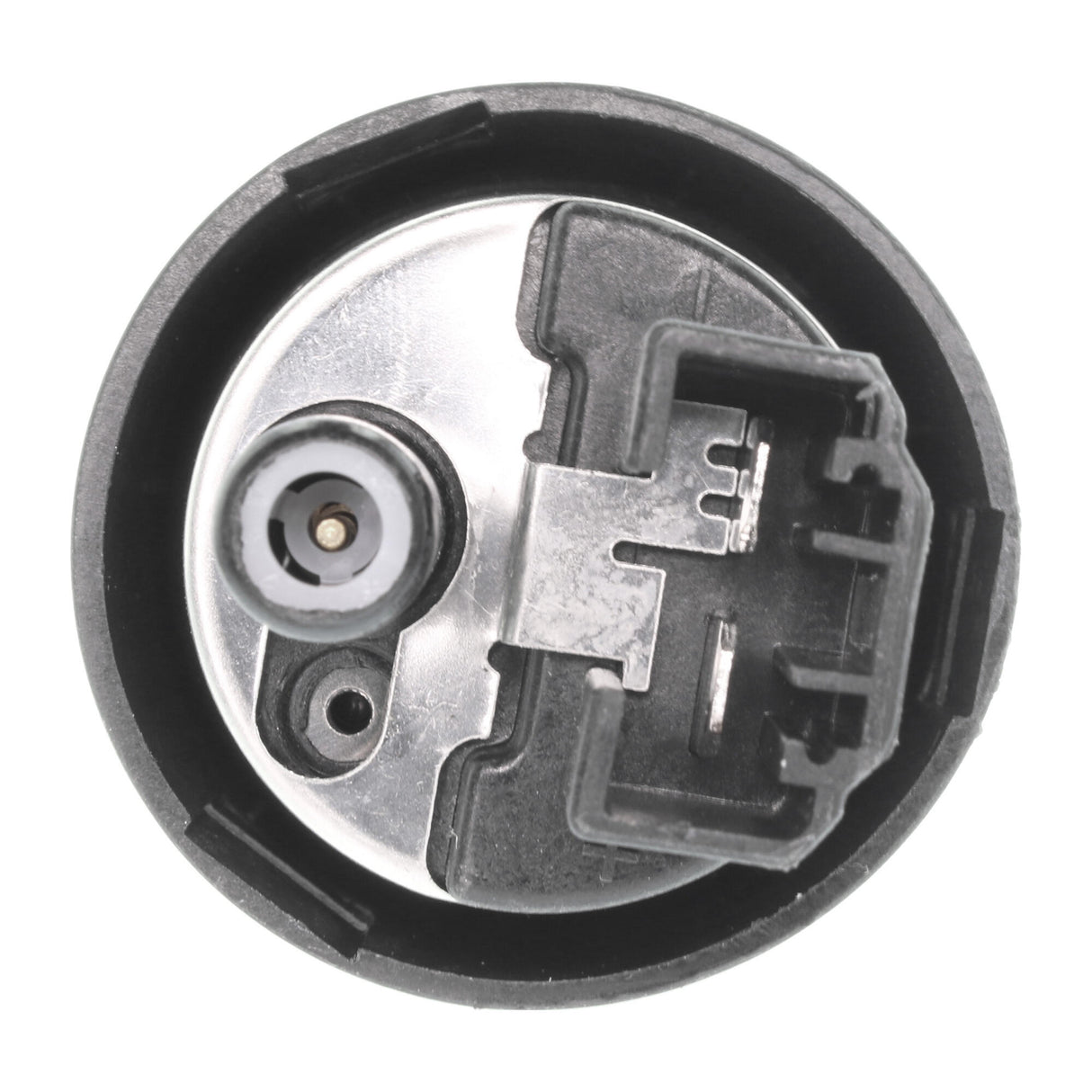 OPEL Fuel Pump  - VEMO V40-09-0004