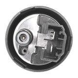 OPEL Fuel Pump  - VEMO V40-09-0004