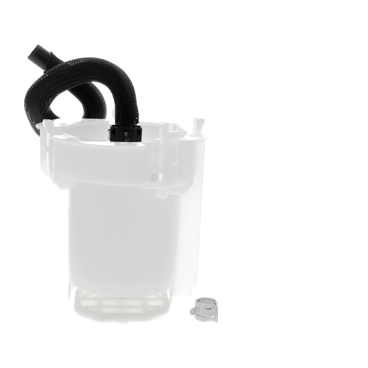 OPEL Fuel Feed Unit  - VEMO V40-09-0005