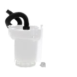 OPEL Fuel Feed Unit  - VEMO V40-09-0005