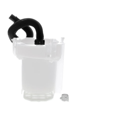 OPEL Fuel Feed Unit  - VEMO V40-09-0005