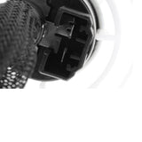 OPEL Fuel Feed Unit  - VEMO V40-09-0005