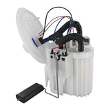 OPEL Fuel Feed Unit  - VEMO V40-09-0006