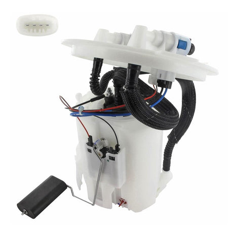 OPEL Fuel Feed Unit  - VEMO V40-09-0010