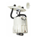 OPEL Fuel Feed Unit  - VEMO V40-09-0011