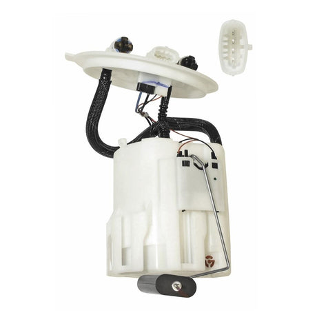 OPEL Fuel Feed Unit  - VEMO V40-09-0011