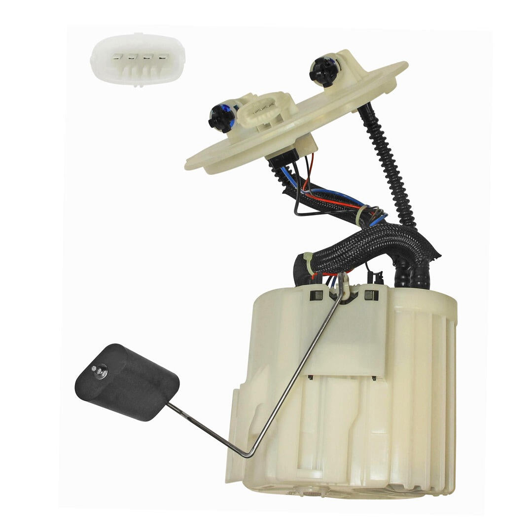 OPEL Fuel Feed Unit  - VEMO V40-09-0013