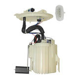 OPEL Fuel Feed Unit  - VEMO V40-09-0014