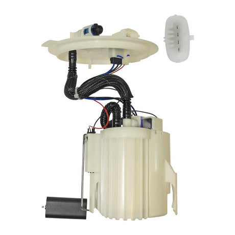 OPEL Fuel Feed Unit  - VEMO V40-09-0014