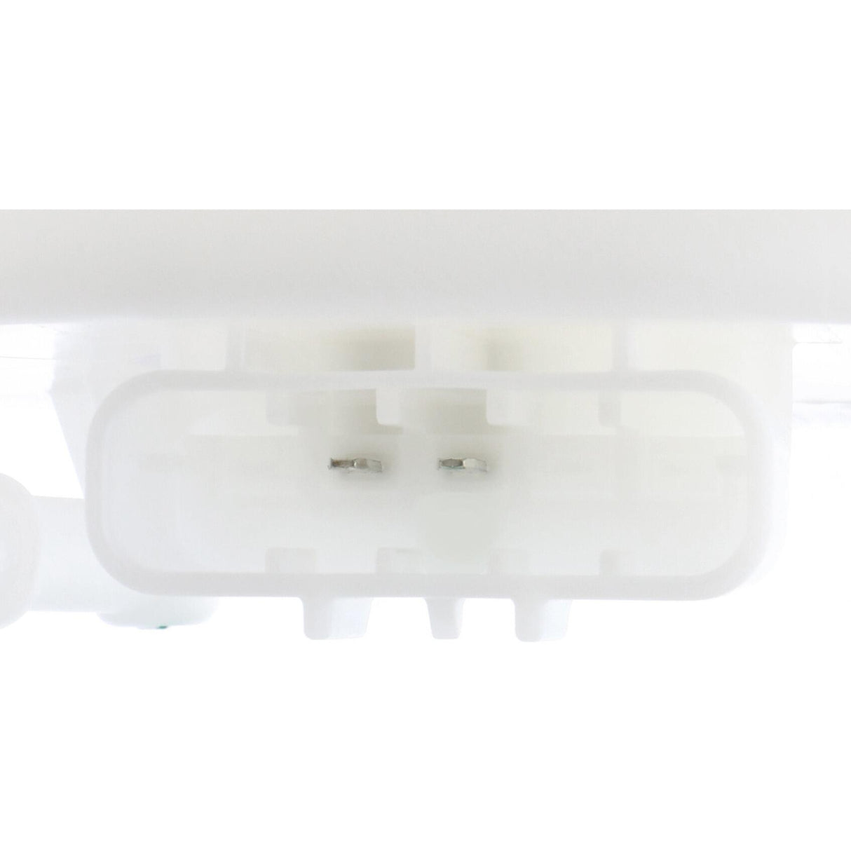 OPEL Swirl Pot, fuel pump  - VEMO V40-09-0020