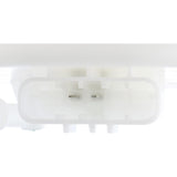 OPEL Swirl Pot, fuel pump  - VEMO V40-09-0020