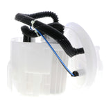 OPEL Fuel Feed Unit  - VEMO V40-09-0021