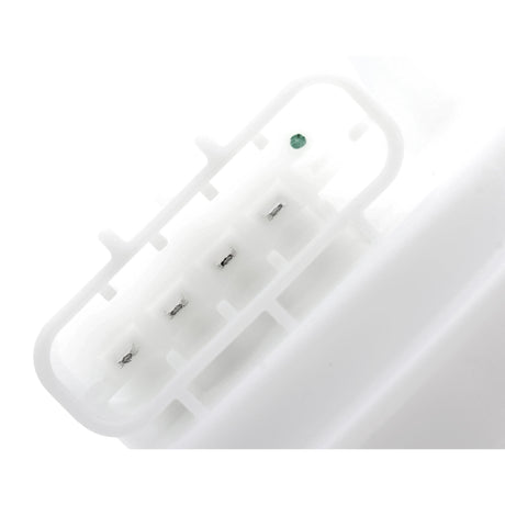 OPEL Fuel Feed Unit  - VEMO V40-09-0021