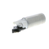 OPEL Fuel Pump  - VEMO V40-09-0022