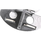 OPEL Fuel Pump  - VEMO V40-09-0022