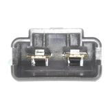 OPEL Fuel Pump  - VEMO V40-09-0022