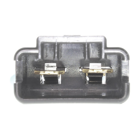 OPEL Fuel Pump  - VEMO V40-09-0022