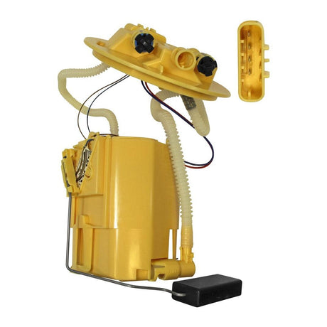 OPEL Fuel Feed Unit  - VEMO V40-09-0023