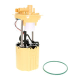 OPEL Fuel Feed Unit  - VEMO V40-09-0030