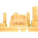 OPEL Fuel Feed Unit  - VEMO V40-09-0030