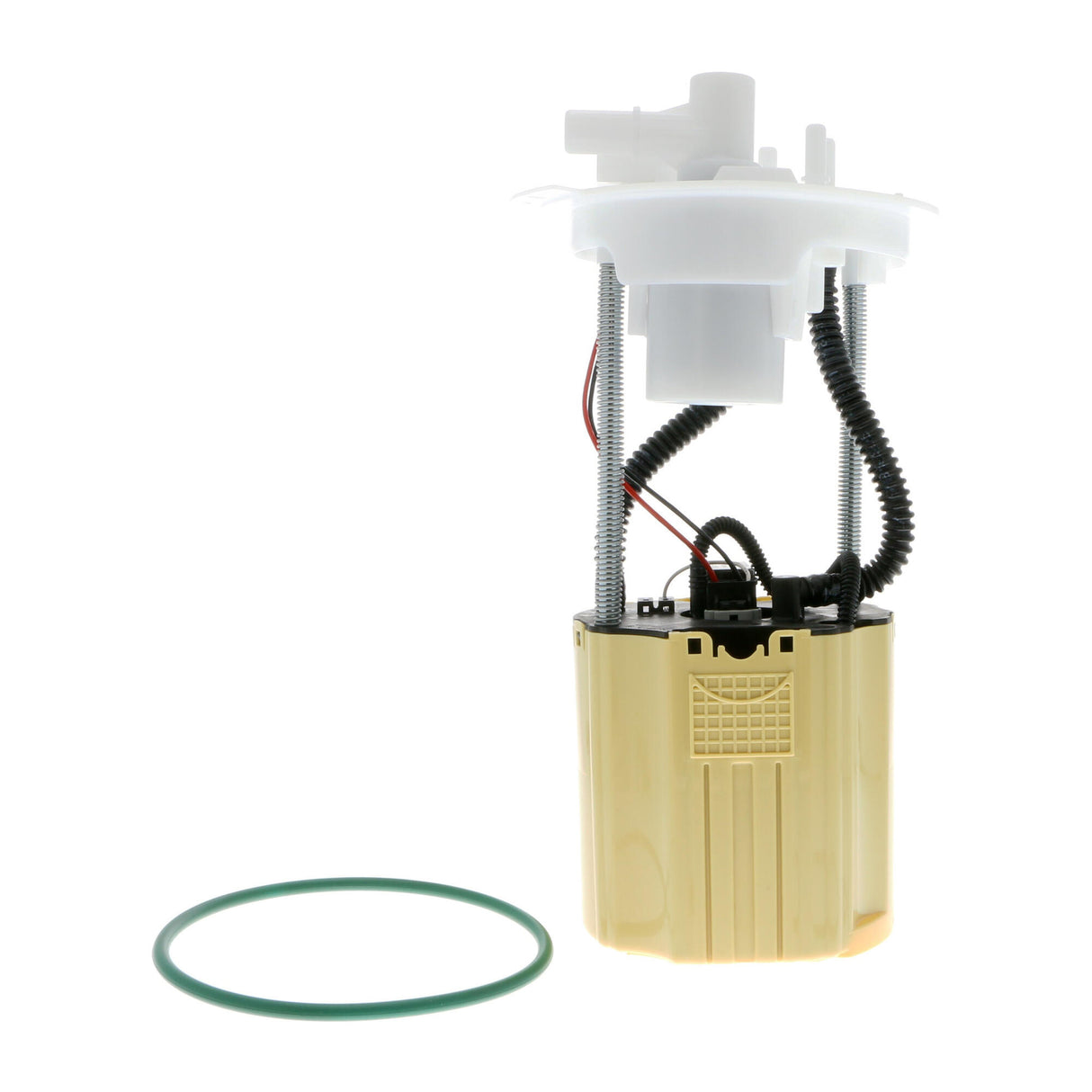 OPEL Fuel Feed Unit  - VEMO V40-09-0031