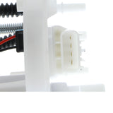 OPEL Fuel Feed Unit  - VEMO V40-09-0031