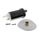 OPEL Fuel Pump  - VEMO V40-09-0313