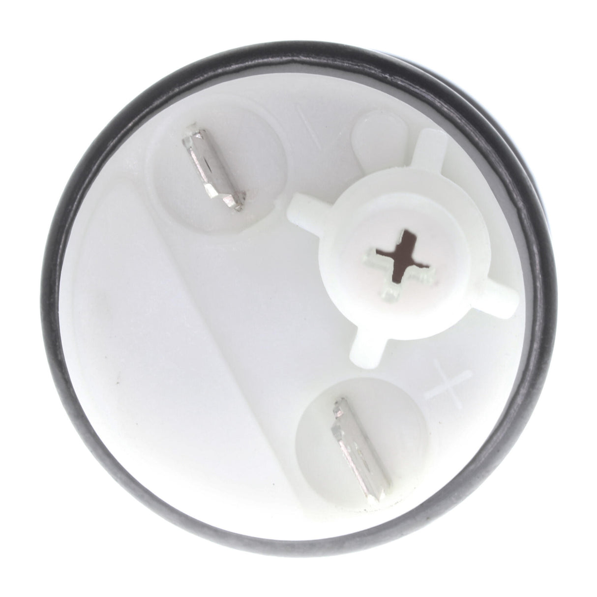 OPEL Fuel Pump  - VEMO V40-09-0313