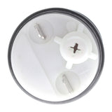 OPEL Fuel Pump  - VEMO V40-09-0313