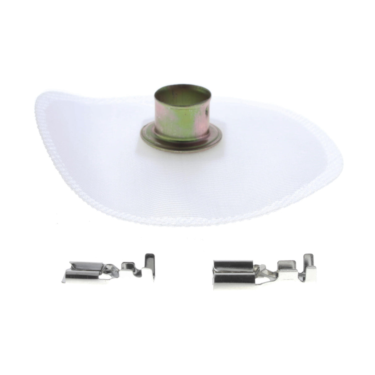 OPEL Fuel Pump  - VEMO V40-09-0313