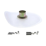 OPEL Fuel Pump  - VEMO V40-09-0313