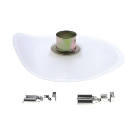 OPEL Fuel Pump  - VEMO V40-09-0313