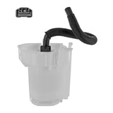 OPEL Fuel Feed Unit  - VEMO V40-09-0314