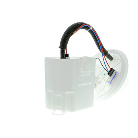 OPEL Fuel Feed Unit  - VEMO V40-09-0315