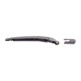 OPEL Wiper Arm, window cleaning  - VAICO V40-0903