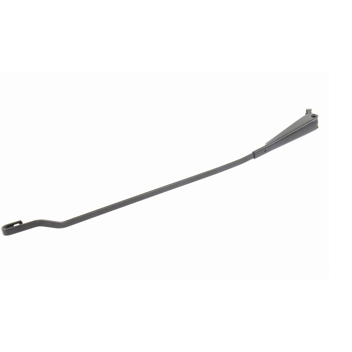 OPEL Wiper Arm, window cleaning  - VAICO V40-0905