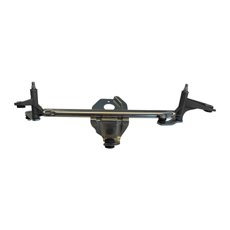 OPEL Wiper Linkage  - VAICO V40-0907