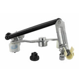 OPEL Repair Kit, gear shift lever  - VAICO V40-0910