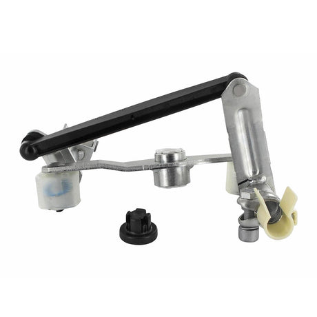 OPEL Repair Kit, gear shift lever  - VAICO V40-0910