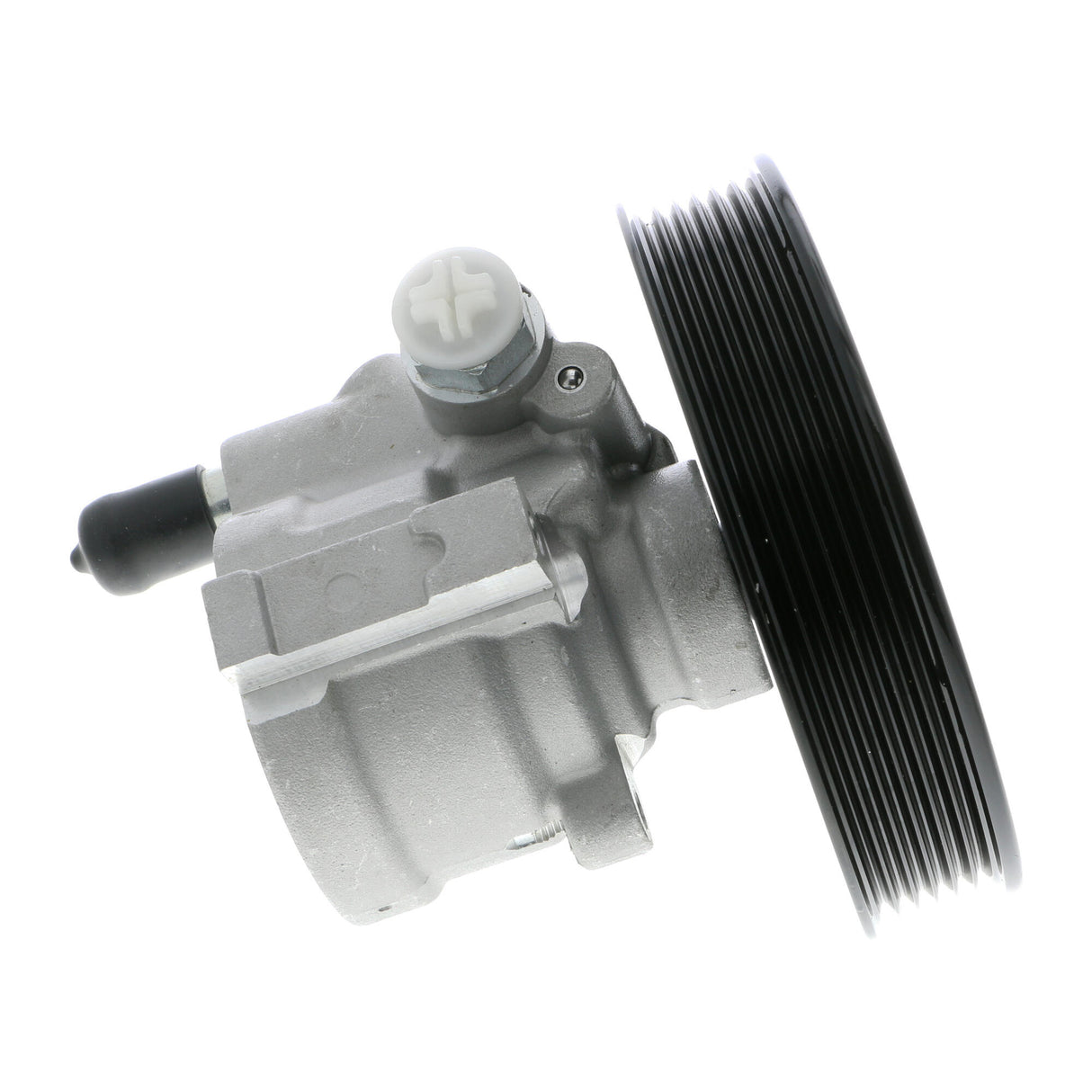 OPEL Hydraulic Pump, steering  - VAICO V40-0913