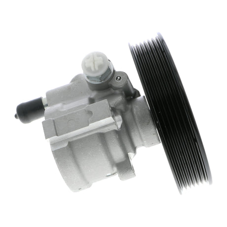 OPEL Hydraulic Pump, steering  - VAICO V40-0913